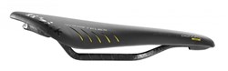 Arione Donna 00 Womens Saddle
