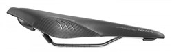 Arione Donna Womens Saddle