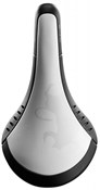 Kurve Bull Performance Saddle