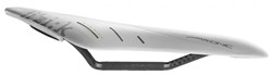 Arione R1 Performance Saddle