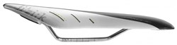 Arione R3 Performance Saddle
