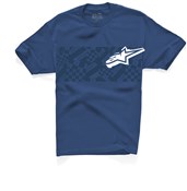 Mutiny Custom Tee