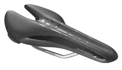 Ardea Versus Performance Saddle