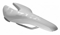 Ardea Performance Saddle