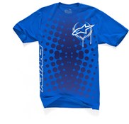 Daredevil Classic Tee