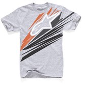 Arrow Classic Tee
