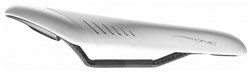 Arione K1 Performance Saddle