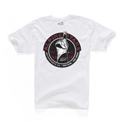 First Classic Tee