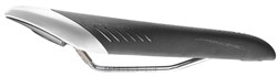 Arione K3 Performance Saddle