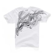 Fog Classic Tee
