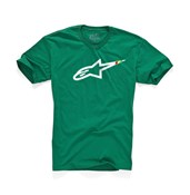 Howzit Classic Tee