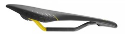 Tundra 00 Performance Saddle
