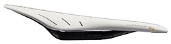 Arione 00 Performance Saddle