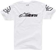 Recognized Classic Tee