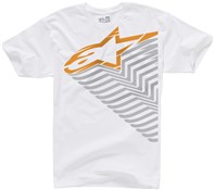 Trails Classic Tee