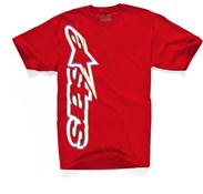 TV Party Classic Tee