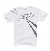 Hillz Classic Tee