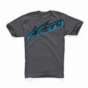 Tech Dot Classic Tee