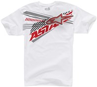 TPR Classic Tee