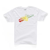 Dread Classic Tee