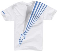Showcase Classic Tee