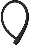 U-Grip 560 Cable Lock