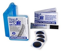 Repair Tubeless Repair Kit