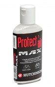 Protect Air Max