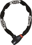 Ugrip 585 Chain Lock