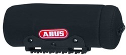 ST2012 Chain Lock Bag