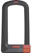 Ugrip Plus 501