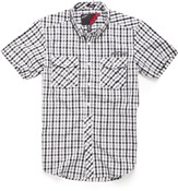 Drysdale Woven Shirt