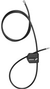 215 Multicombiloop Cable Lock