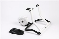Home Trainer