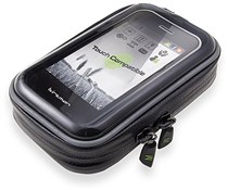 Zyklop Voyager Bag for iPhone