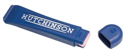 Stick Air Tyre Levers