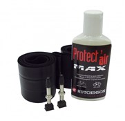 Tubeless Conversion Kit