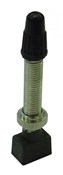 Tubeless Valves