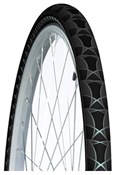 Gotham MTB Urban Tyre