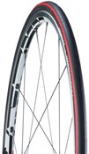 Equinox 2 Road Tyre