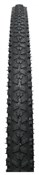 Pirahna 2 Cyclocross Tyre