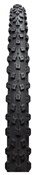 Toro CX Tubular Cyclocross Tyre