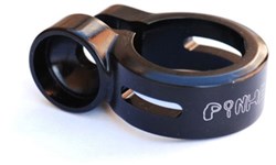 Seat Collar Lock