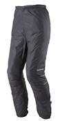 Featherlite Pants Womens Windproof Trousers
