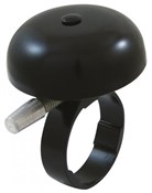 A-Headset Spacer Bell