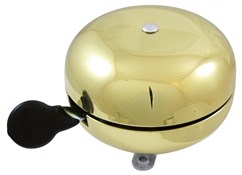 Ding Dong Bell