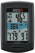 Stealth 50 GPS Computer Bundle