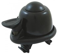 Ping Bell