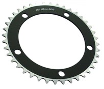 Chain Rings