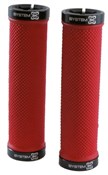 Grater MTB Grips